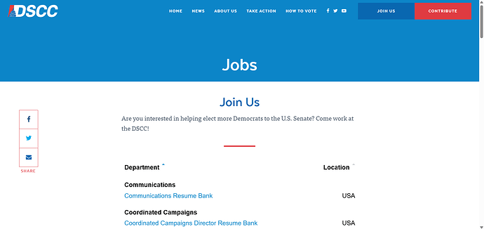 Screenshot 2025-11-08 150743