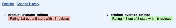 Screenshot 2025-04-18 at 9.35.45 AM