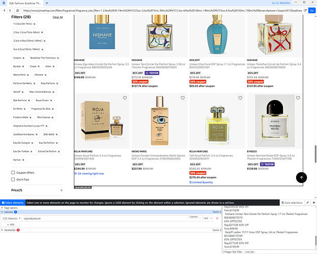 distill-web-monitor_fRRhNVvkjw