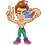 ClwnMan76