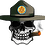joseph.j.helminiak