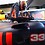 max33verstappen