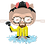 nordbyte