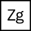 zgilad
